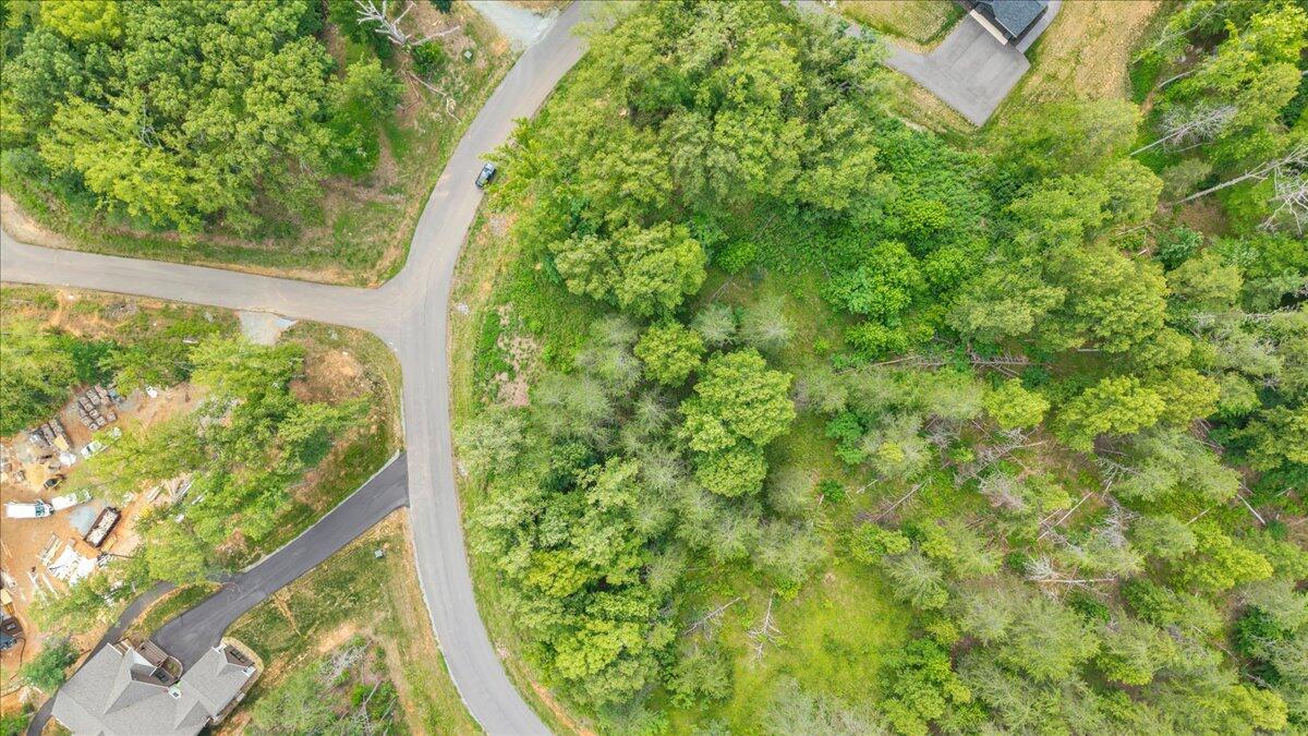 Image 4: 05-DJI_20260618171752_0024_D