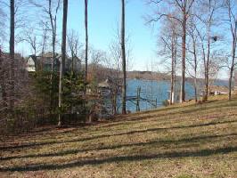 Lot 13 Ventnor AVE