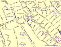 Lot 2 LEEWARD DR