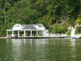 Lot 65A Stripers LN
