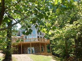 148 Buck Run DR