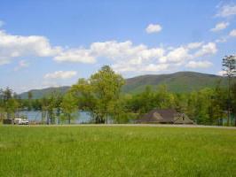Lot 516 East Pointe DR