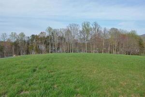 Lot 509 South View CIR