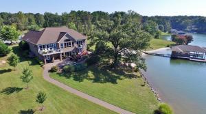 8991 Burnt Chimney RD