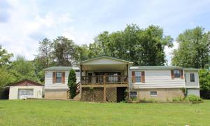 6860 Hiwassee DR