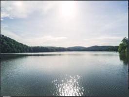 0 Terrapin Creek RD Lot #3 & 4