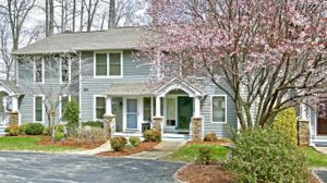 1789 Windlass RD