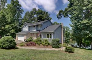125 Maiden LN