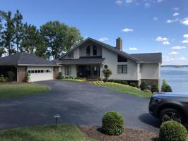 560 Silver Tee DR