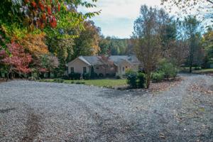 2336 Pine Ridge RD