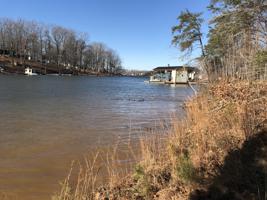 Lot 4 Penhook Pointe CIR