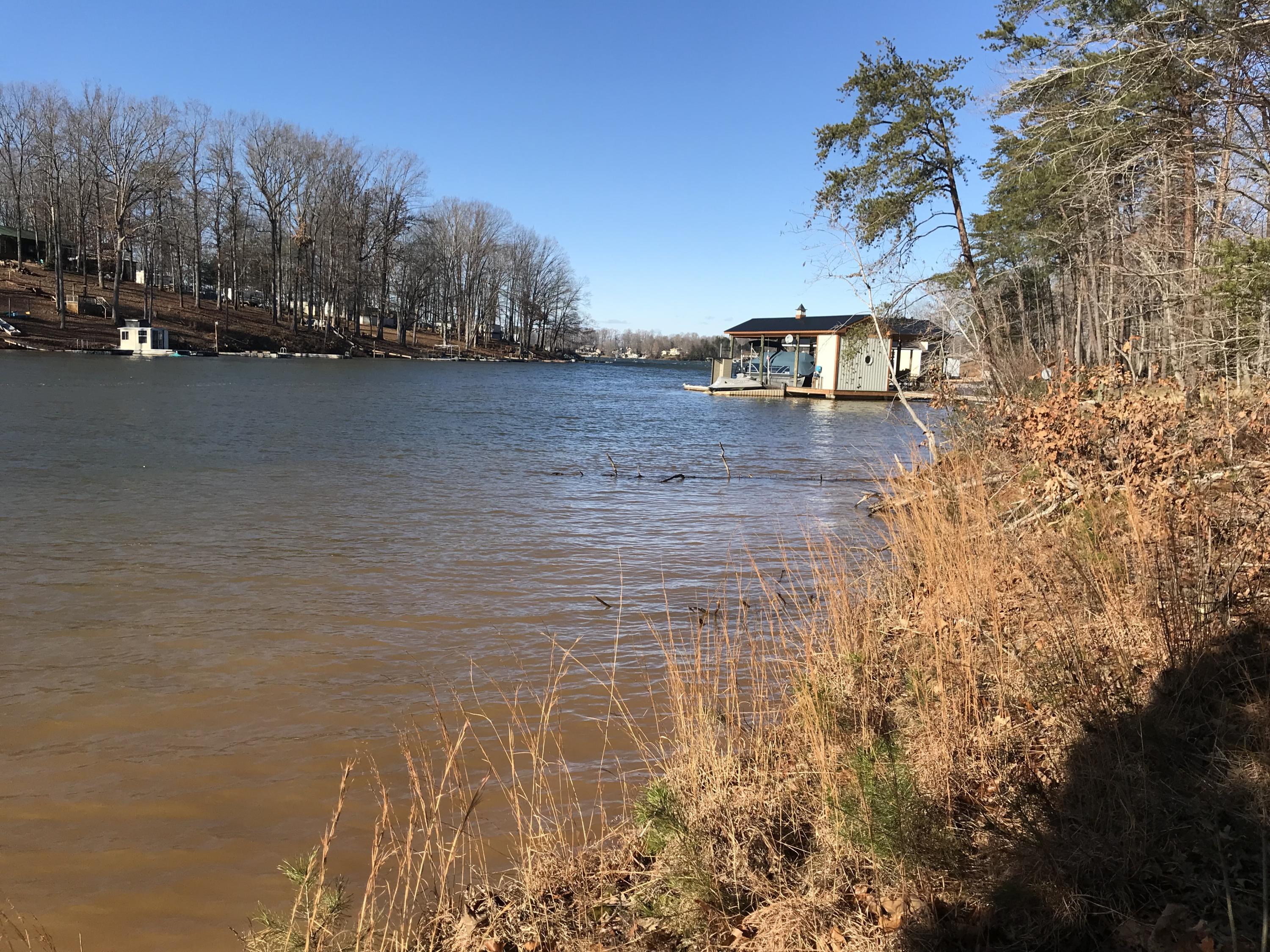 Lot 4 Penhook Pointe CIR, Penhook, VA lhrmls00443400