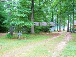 1068 Rufus DR