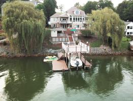 410 Sourwood DR