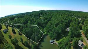 Lot 5 Morewood RD