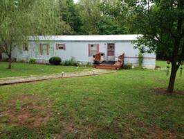 107 BOARD MOUNTAIN RD