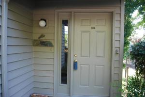 289 Shoreline Marina CIR Unit #108