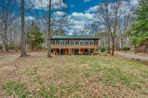 103 Needlewood DR