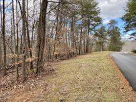 Lot 66 Ridgeway CT