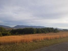 Lot #see remarks Harbor Heights DR