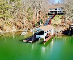 89 Waterpoint DR