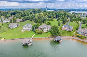 47 Marvin Garden DR