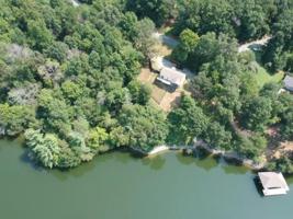 Lot #Revised Lot 2 Lot 2 Horseshoe Bend RD