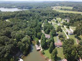 Lot 2 Saint Augustine RD