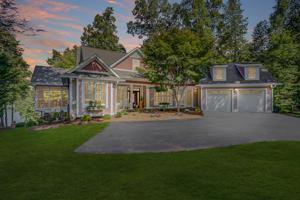 260 Cross Tower DR
