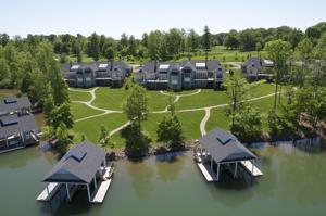 115 GRANDE VILLA DR