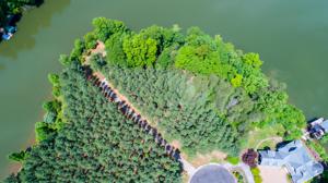 Lot 24 Watchtower DR