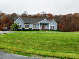 380 Mallard Cove RD