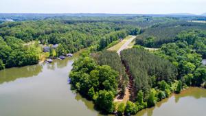 Lot 24 Watchtower DR
