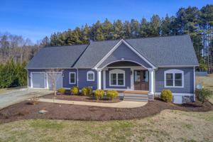 20 Sunview CIR