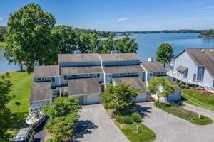218 Blarney Stone CT