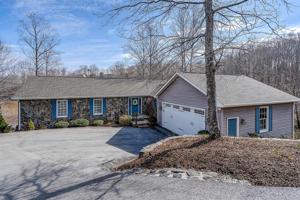 260 Forest Edge RD