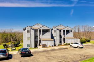 71 Waterside CIR