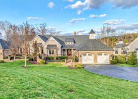 35 Grande Villa DR