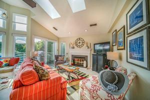 94 Waterside CIR