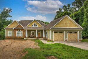 126 Windward Pointe DR