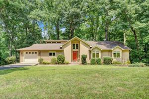 112 Starboard LN