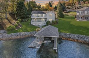 407 Sourwood DR