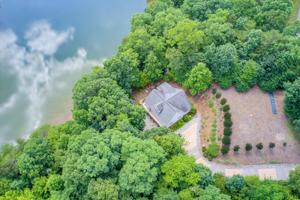 1765 Heron Pointe DR