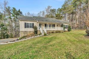 845 Walnut Run DR