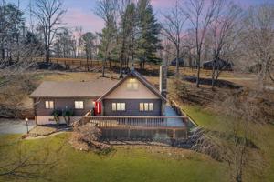 1227 Juniper RD