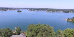 Lot #11 Lot 11 Pelican DR