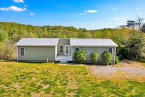 1377 Stripers Cove RD