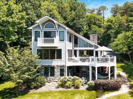 95 Sandy Point CT