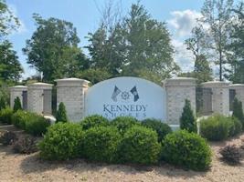 Lot 1 Lakestone RD