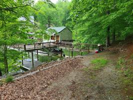 Lot 110 Briarcliff DR